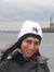 Noha Morsy