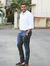 Yadav H...