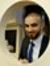 Fatih E...