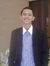 Faizal ...