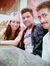 Rahul M...