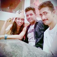 Rahul Mongia