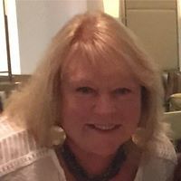 Kathy Lupinski