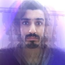Abdullah