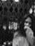 Chinh C...