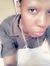 Careen ...