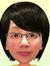 Masako Fry