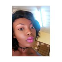 Adjoak Agyemang