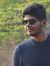 Mohit K...