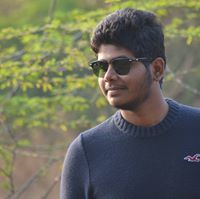 Mohit Kumar