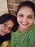 Deepthi...