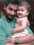 Ashid Achi