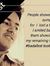 Sandip ...