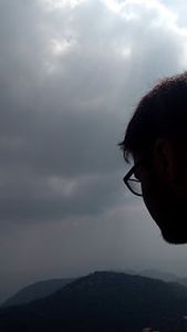 Rakshit Gupta