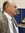Larry Norris | 2 comments