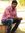 Pratik ...
