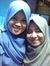 Rizky Ayu