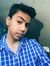 Sarthak...