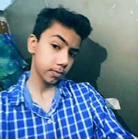 Sarthak Srivastava