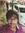 Praneeth