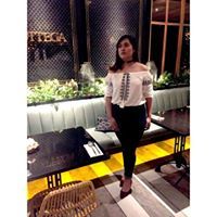 Welmien Tompodung