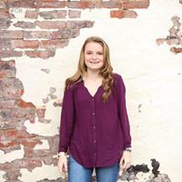 Skylar Hames