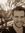 Filip W...