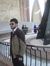 Imtiaz ...