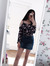 Tove