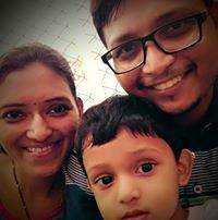 Prashant Solanki