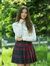 Alina C...