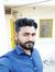 Deepak ...