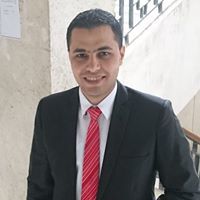 عبدالعزيز الحضري