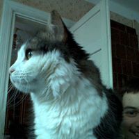 Даниэль Пилецкий