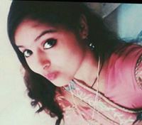 Apoorva Sharma