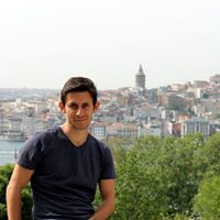 Ozan Türk