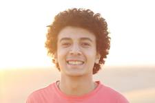 Ahmed Mohsen