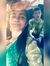 Iqra Majid