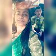 Iqra