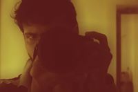 സർഫ്രാസ് സാഫുവണ്ടൂർ