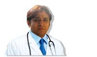 Amit Verma