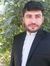 Mohamma...