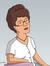 Peggy Hill