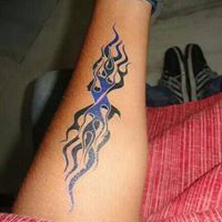 Deepak Verma