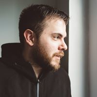 Cody Christopher Kedron