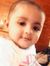 Asiya H...