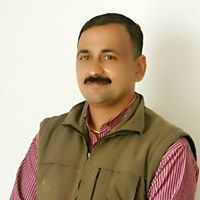 चौधरी बिन्नू