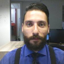 Wesley Rocha