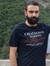فرنام خسروی