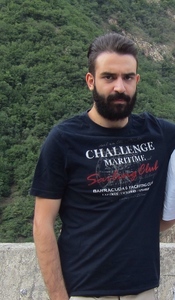 فرنام خسروی